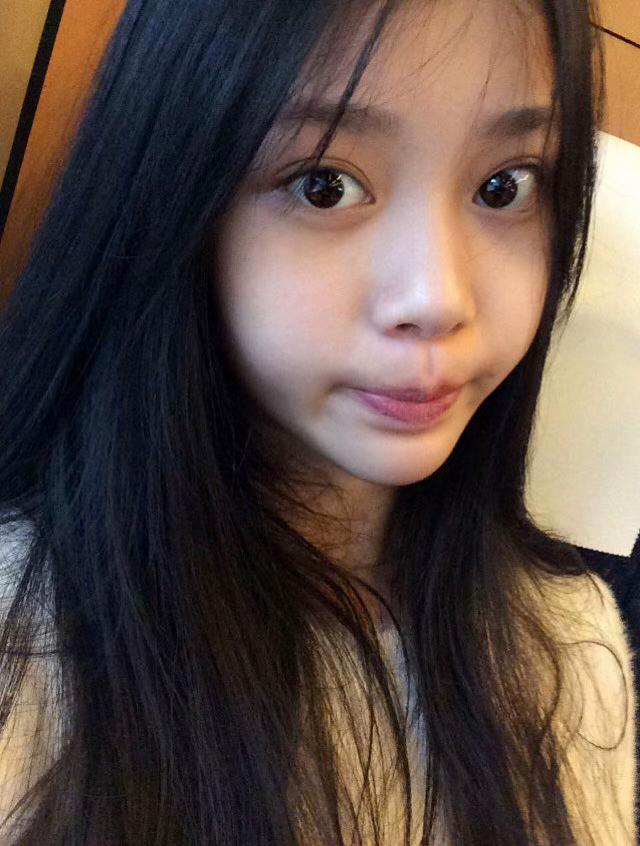 @whosxiaoting_ ๐