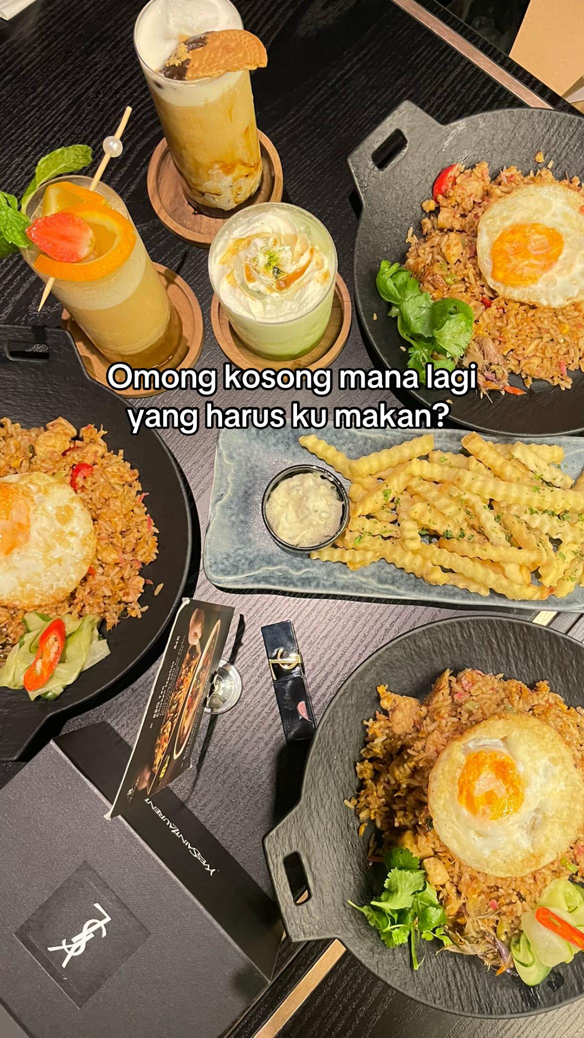 @Haniinr
