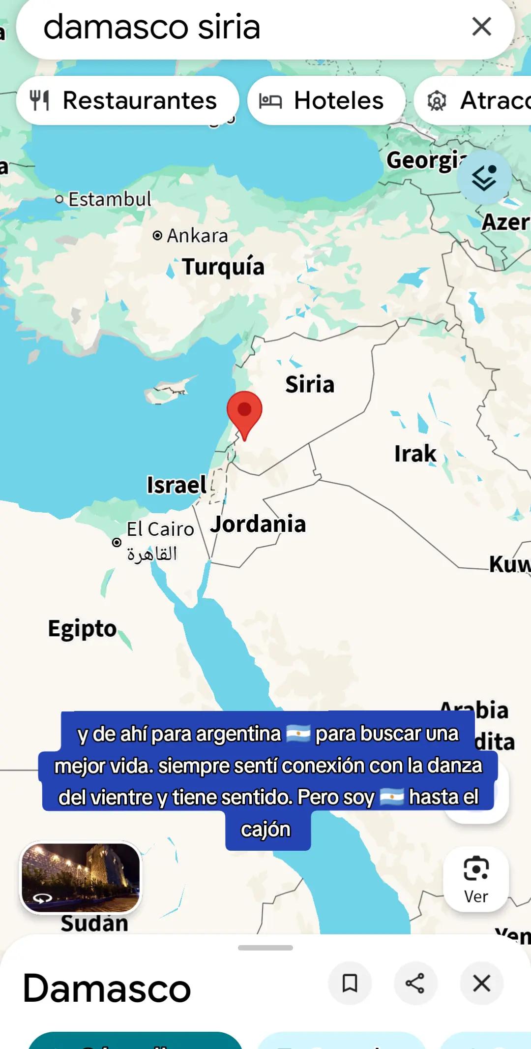@user.28164614