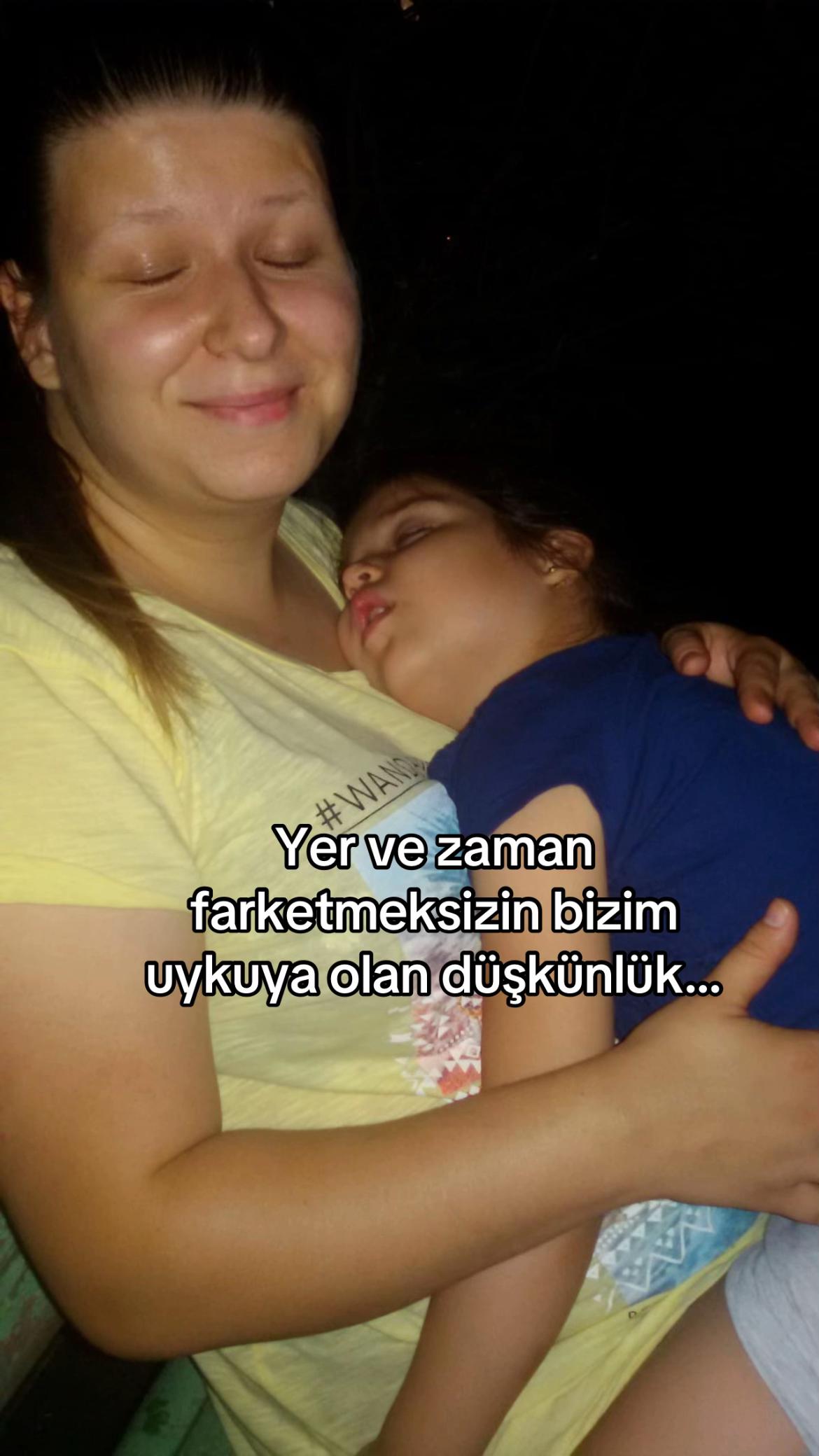 @nisakrkyof7