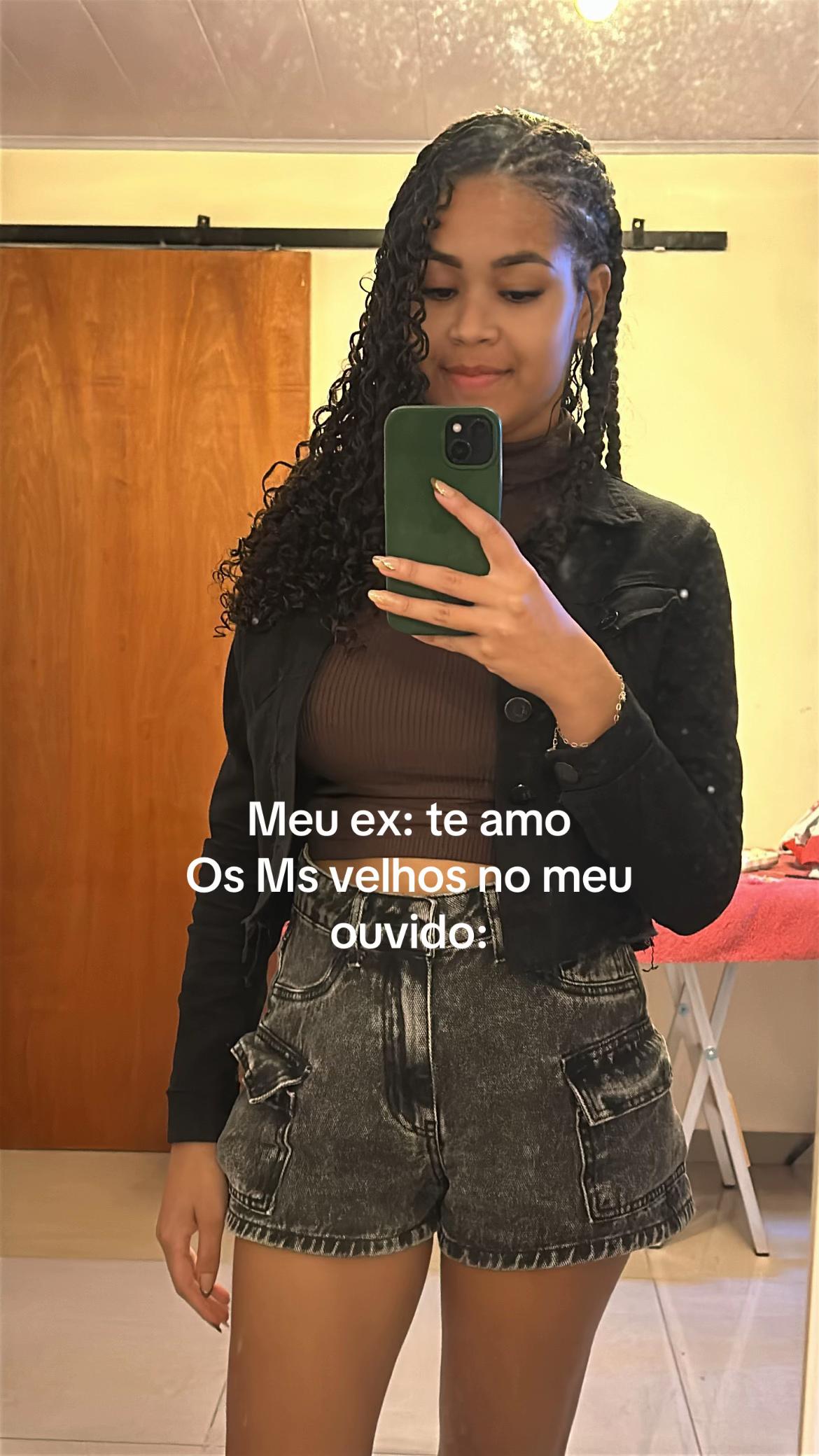 @bea__ttrix♥️