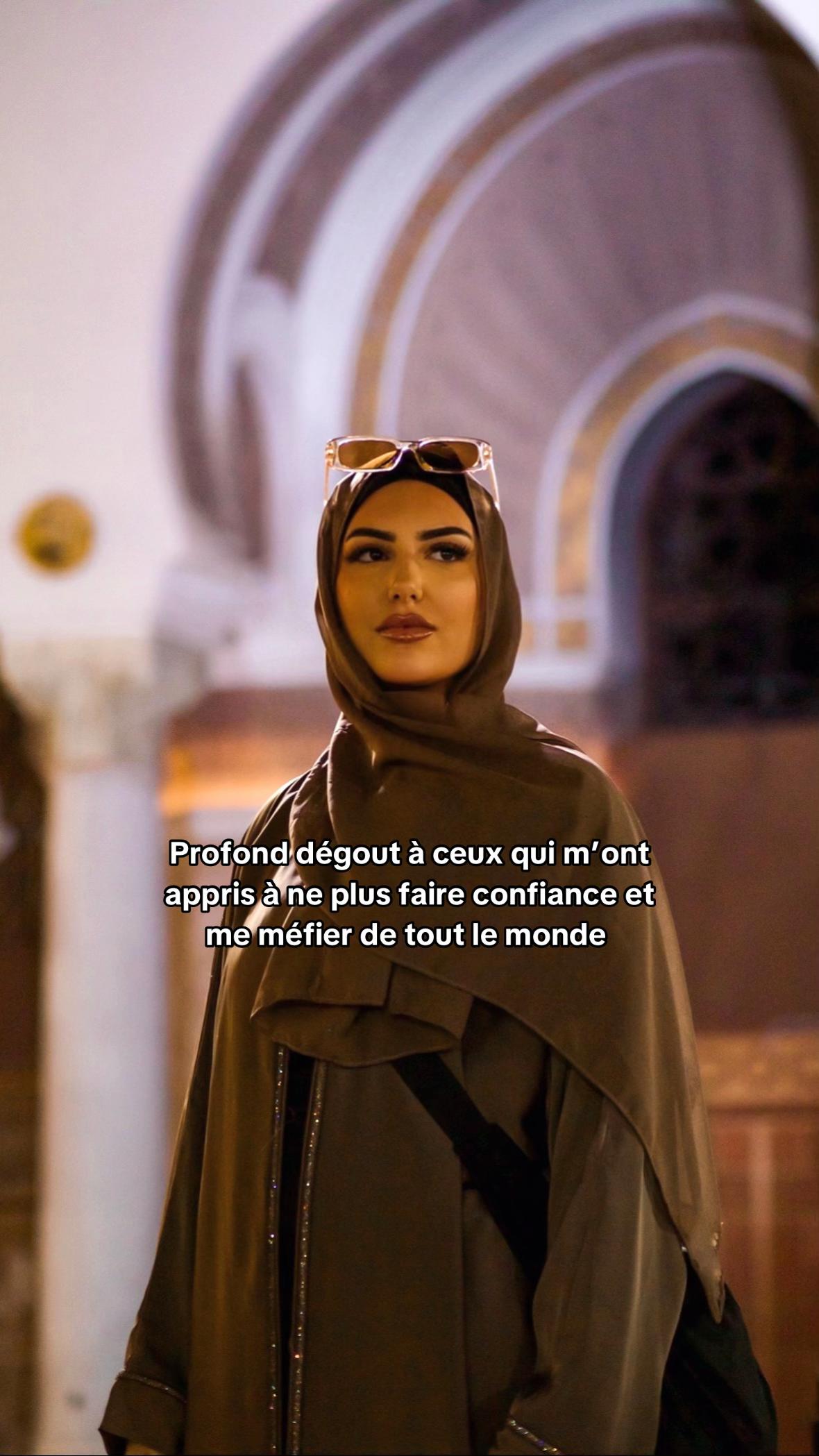 @أنيا بن