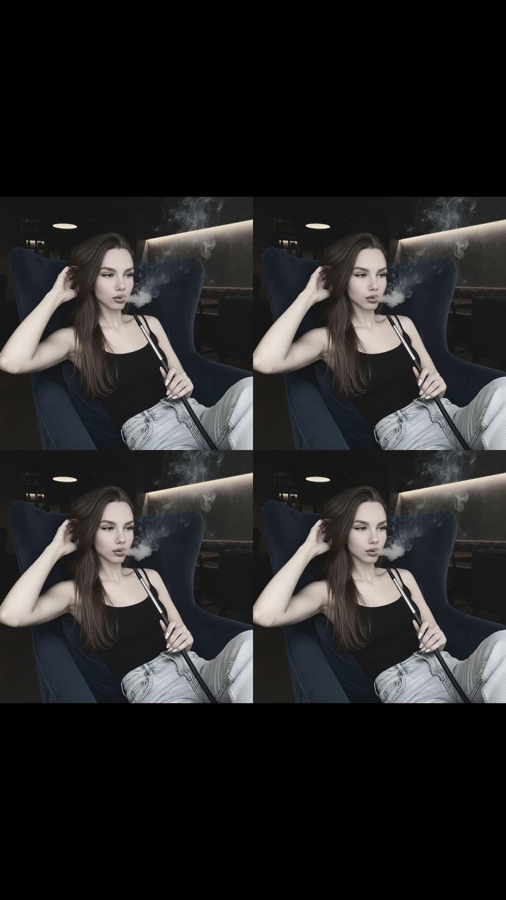 @ЛерочкаМур🥰