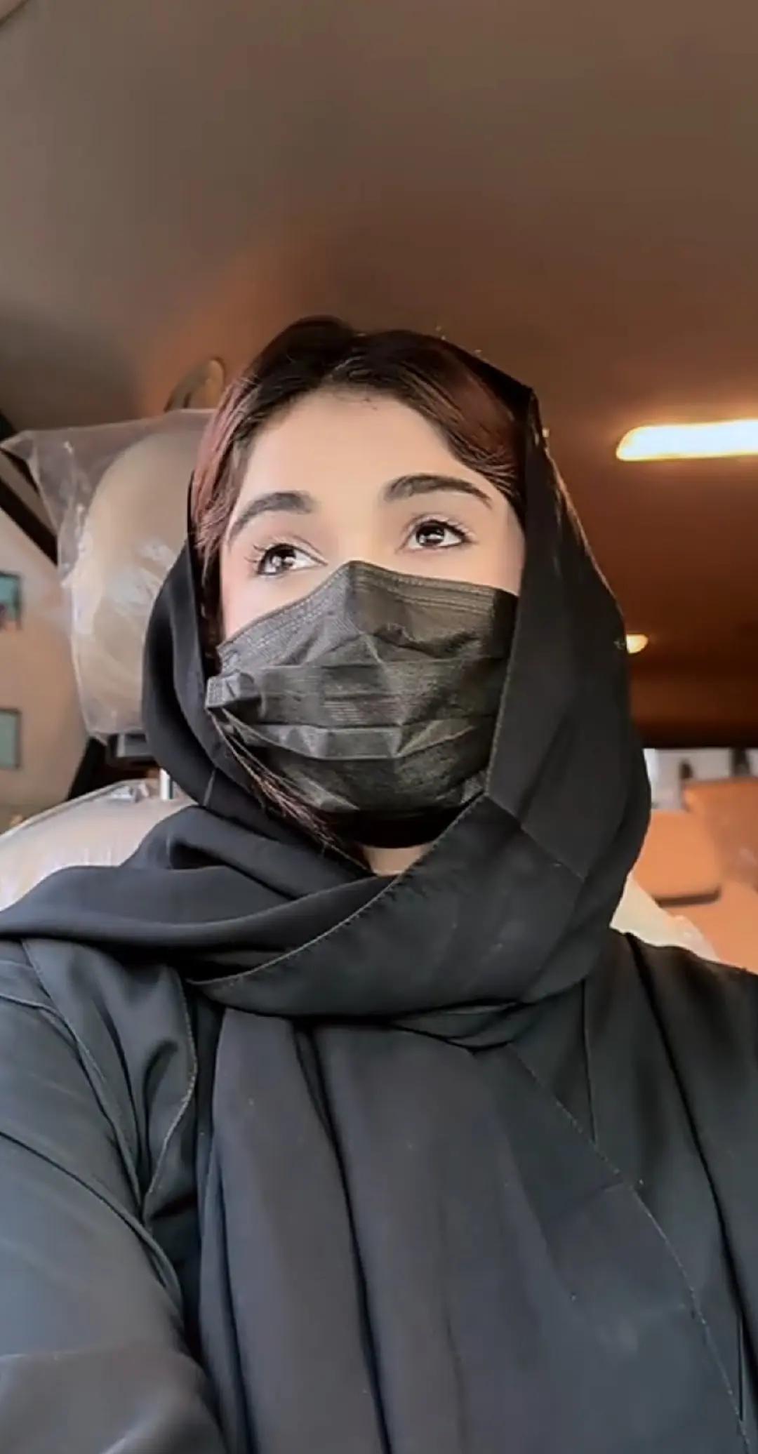 @faisalabadi kurri❤️
