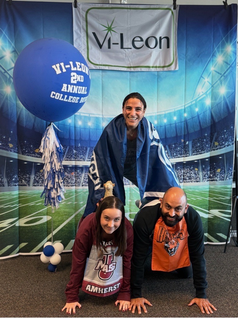 @ViLeonConsulting