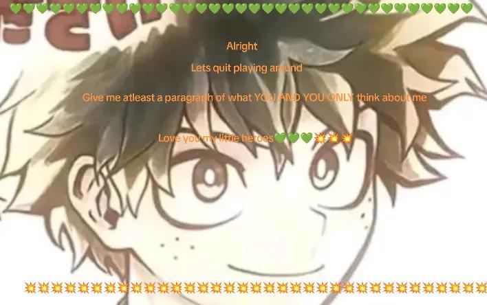 @๐ด๐๐๐๐_Rants๐๐