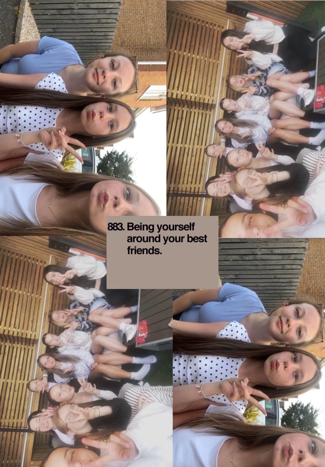 @𝐒𝐨𝐩𝐡𝐢𝐞 🤍🏃&zwj;♀️