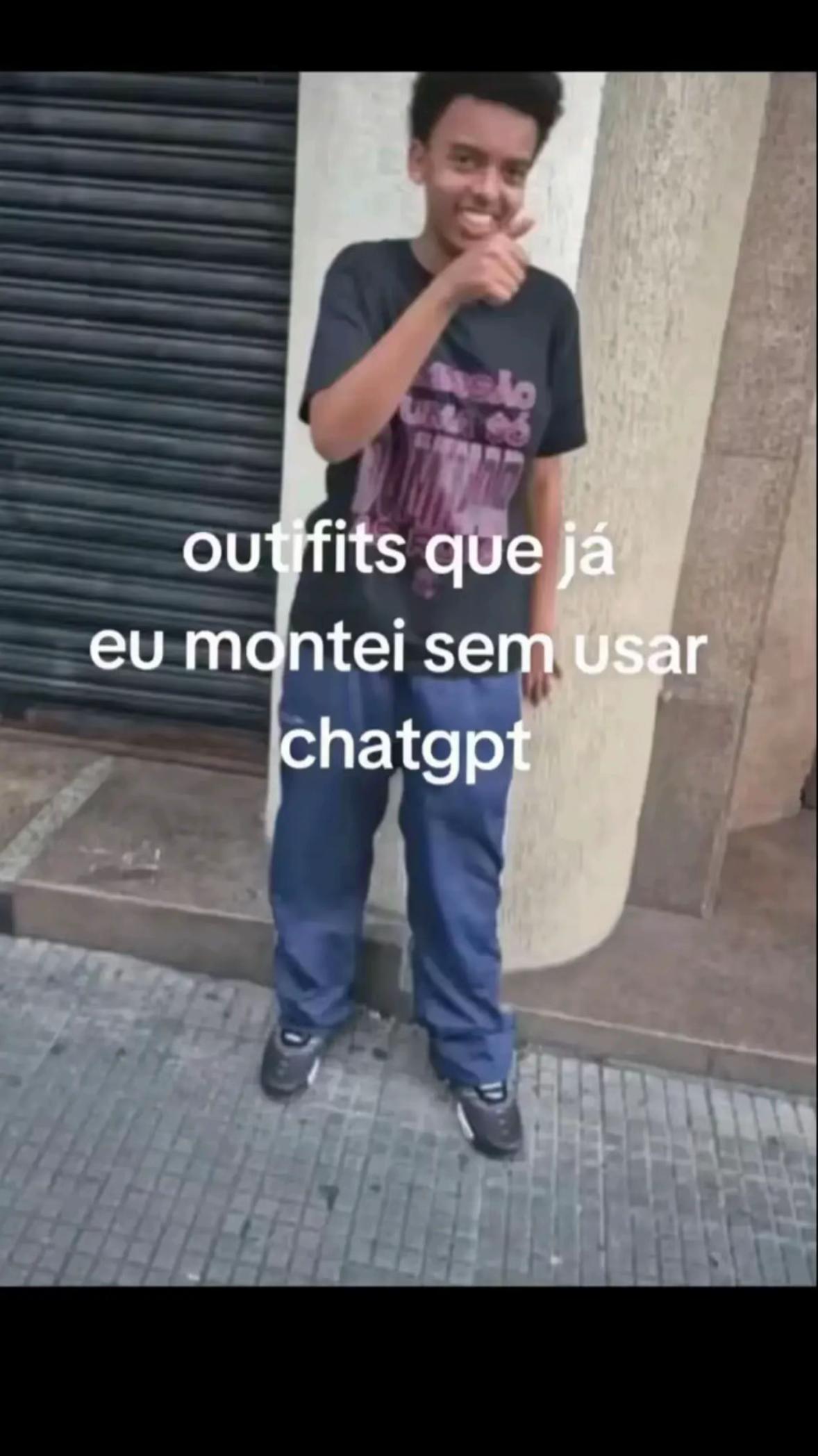 @Raza