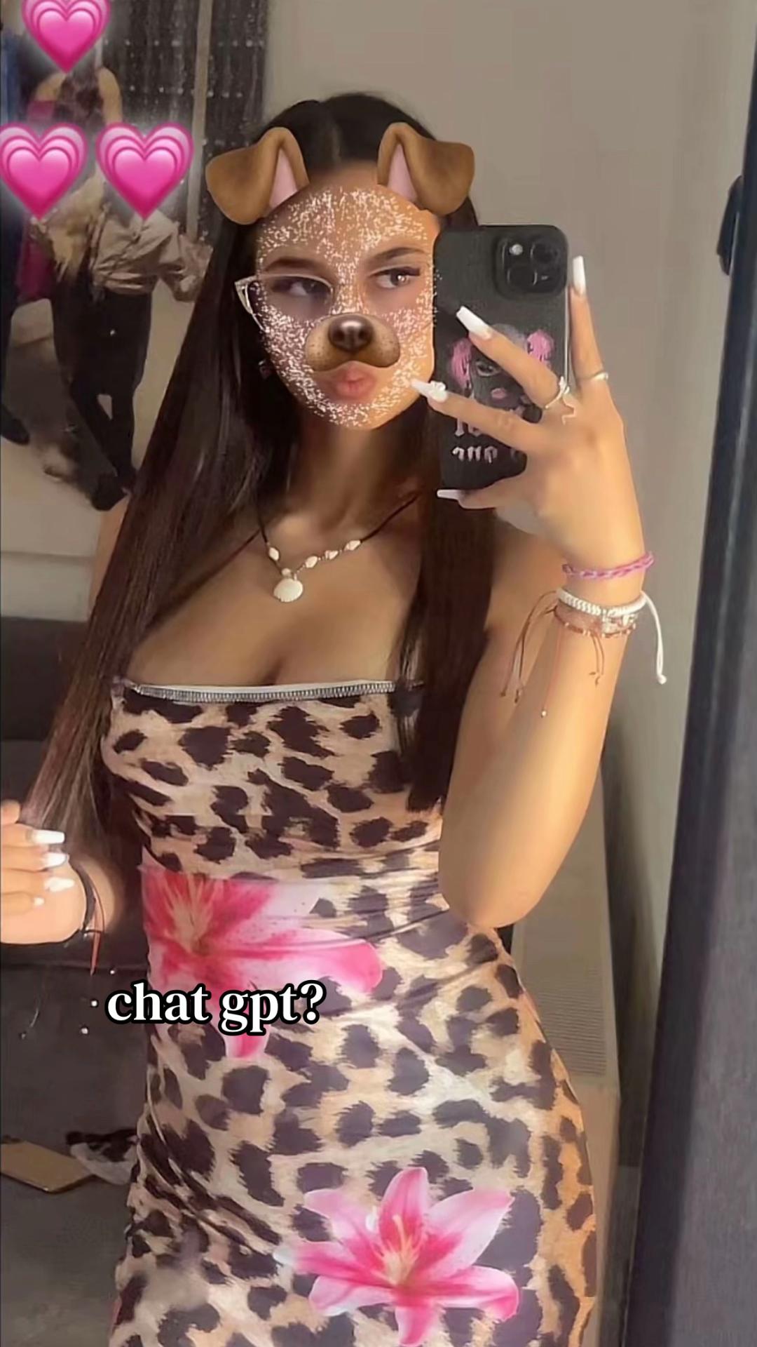@Francy🖤