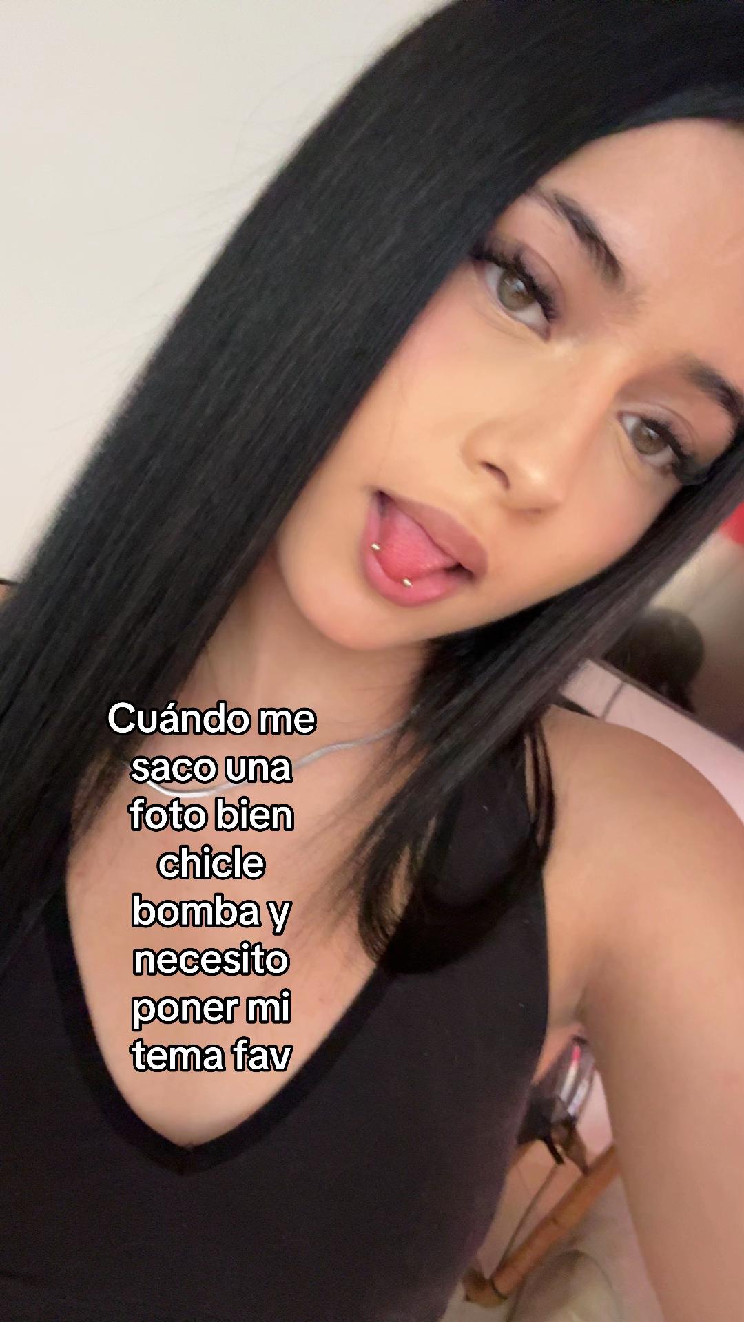 @user38172973490