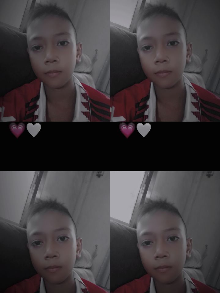 @Ten_21