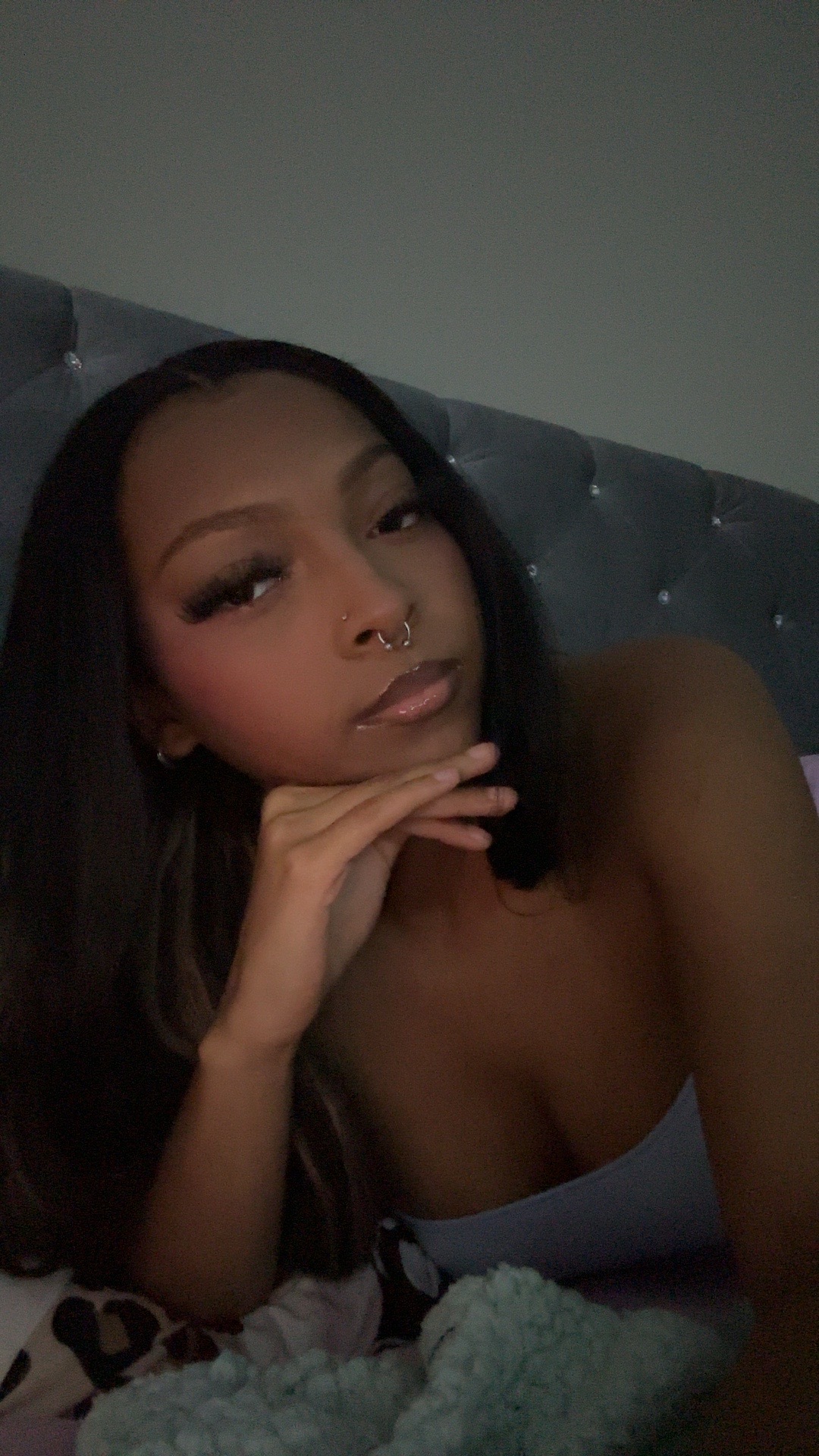 @sexycoolgirlboss1