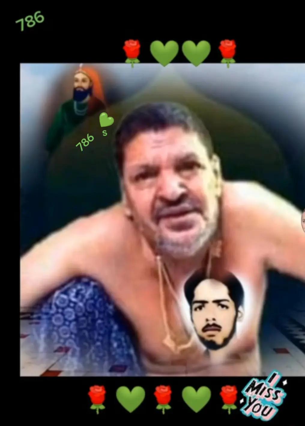 @bobby 07