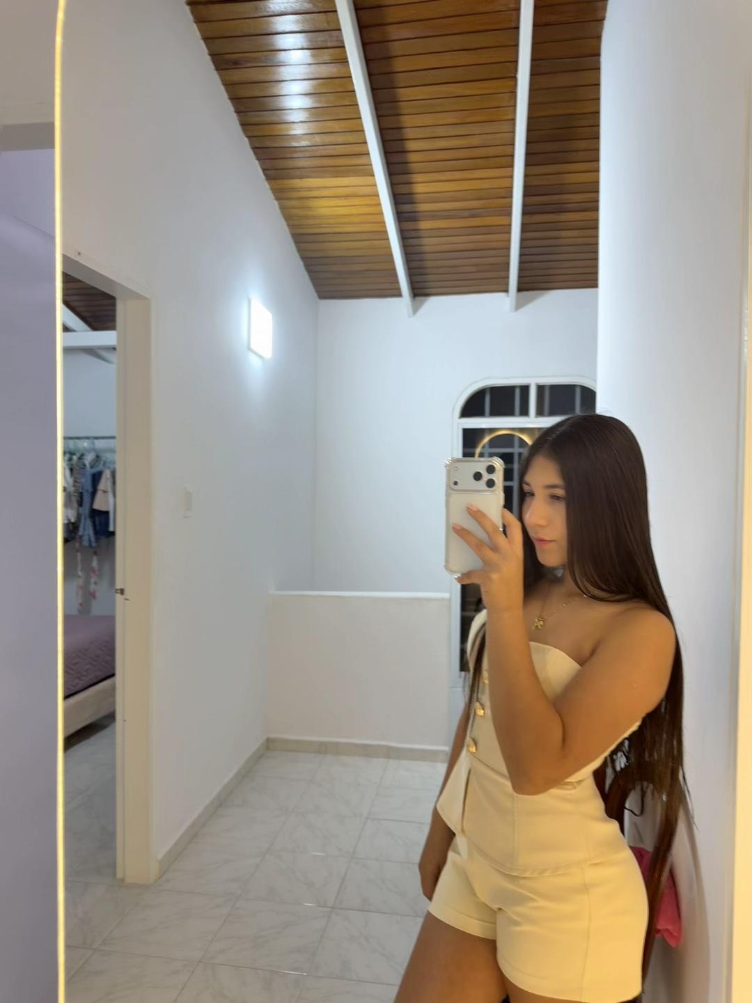 @yeimar_a