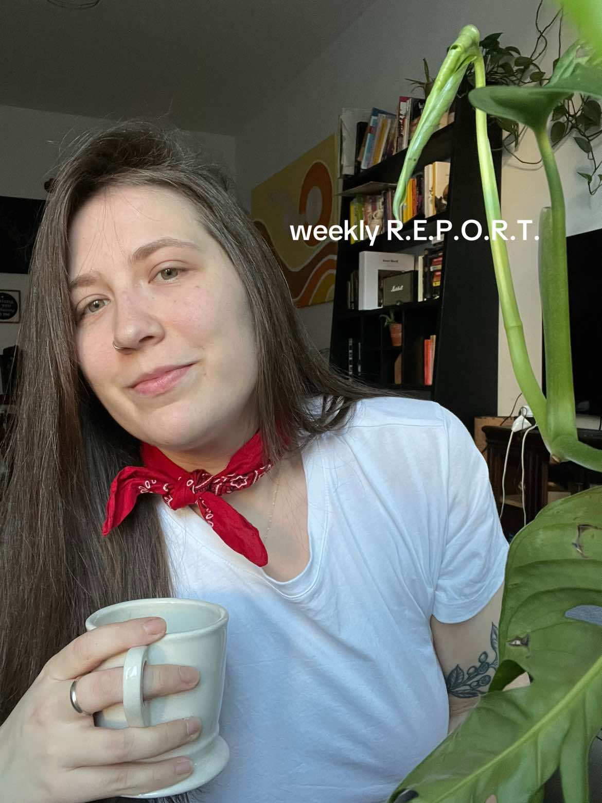 @cozycraftmama