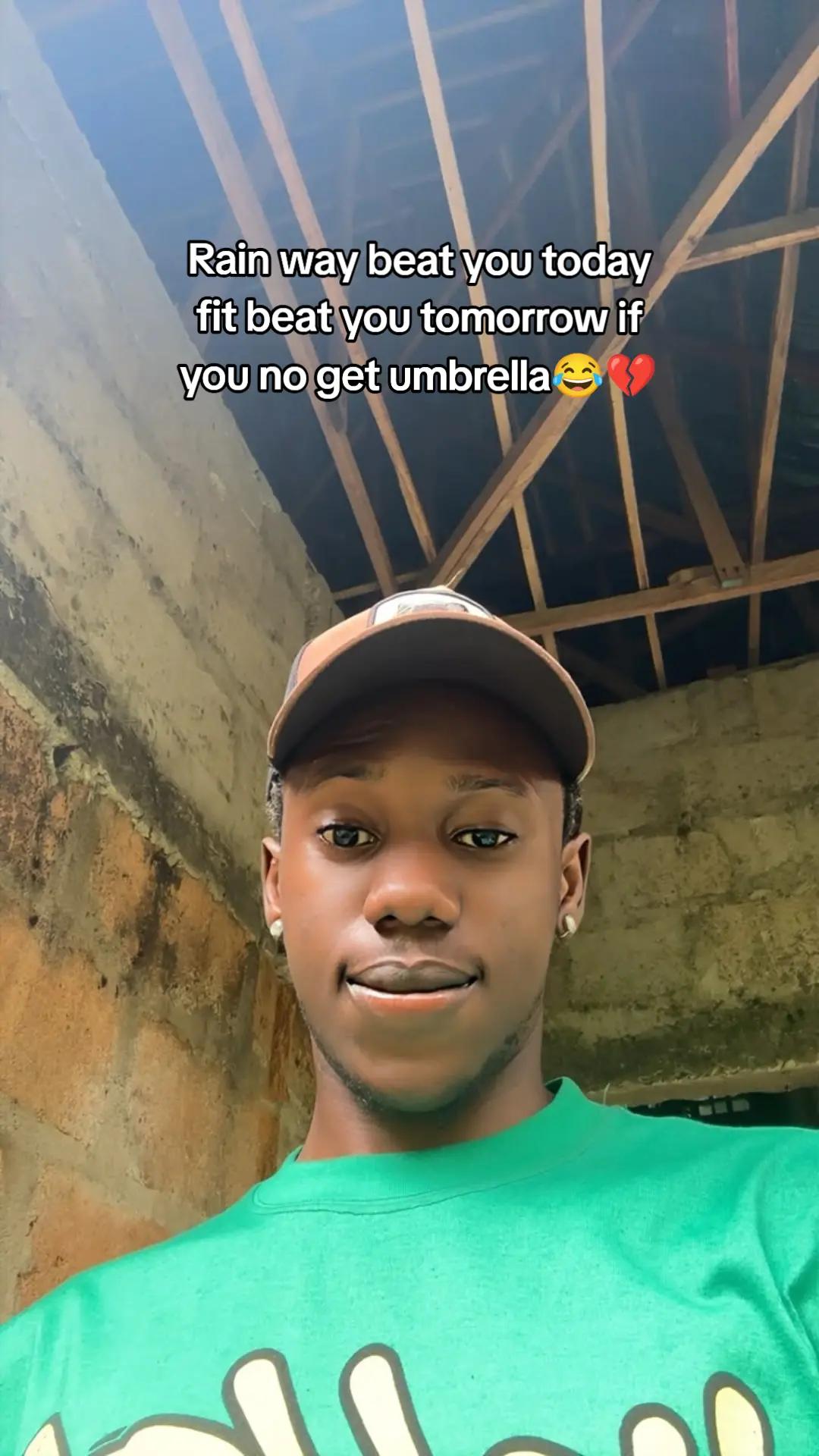 @CHIEMENA