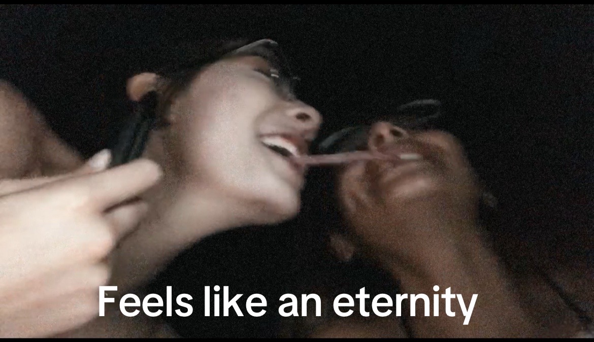 @Maria DePeralta