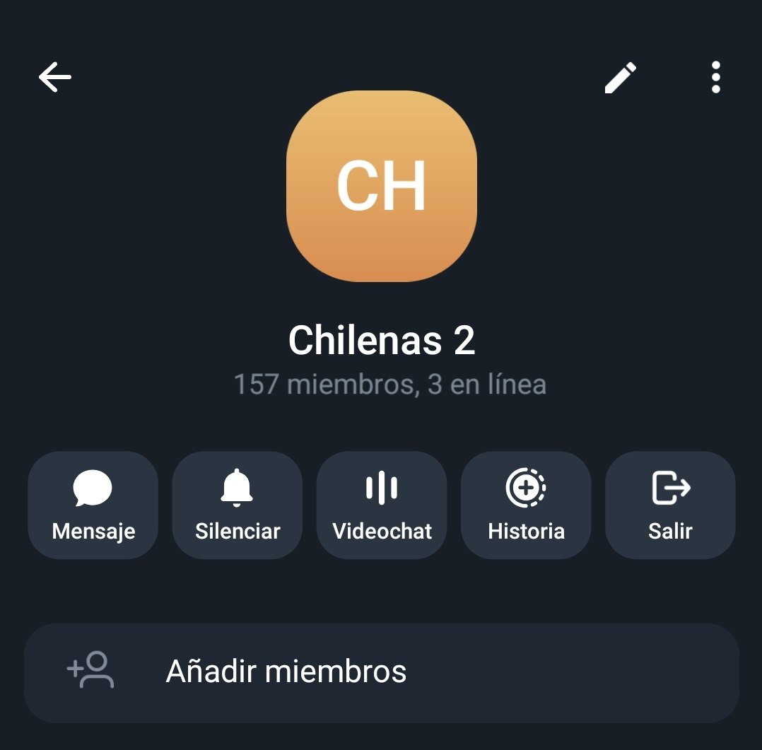 @liceanas