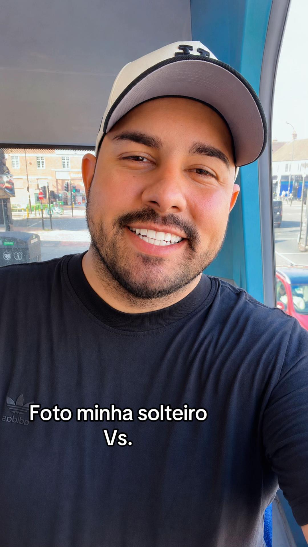 @hiagoluis