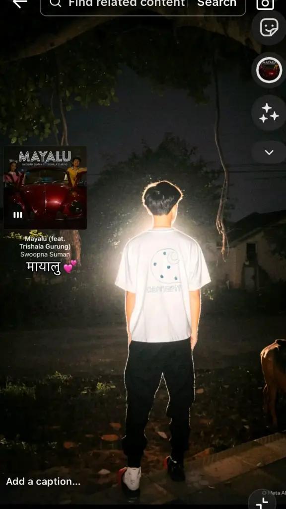 @.ં♡⃕┊🍒Kᴀᴢɪ ᩠͡ ִֶָ🐰 ݇-݈