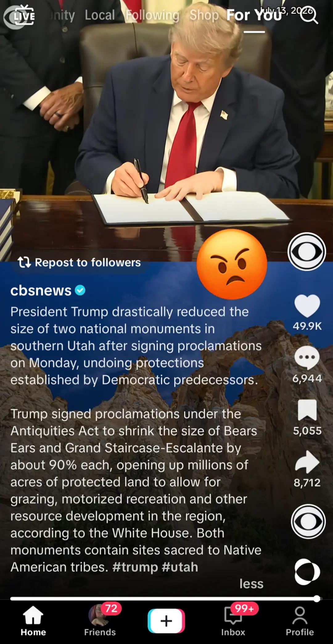@🐾🐻Brittbear🆘️🇺🇲