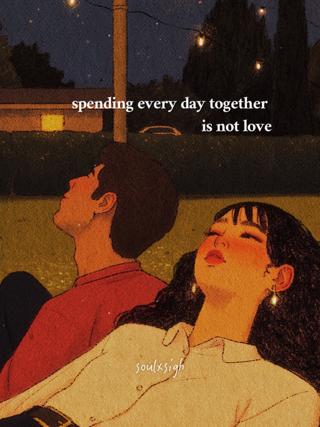 @soulxsigh