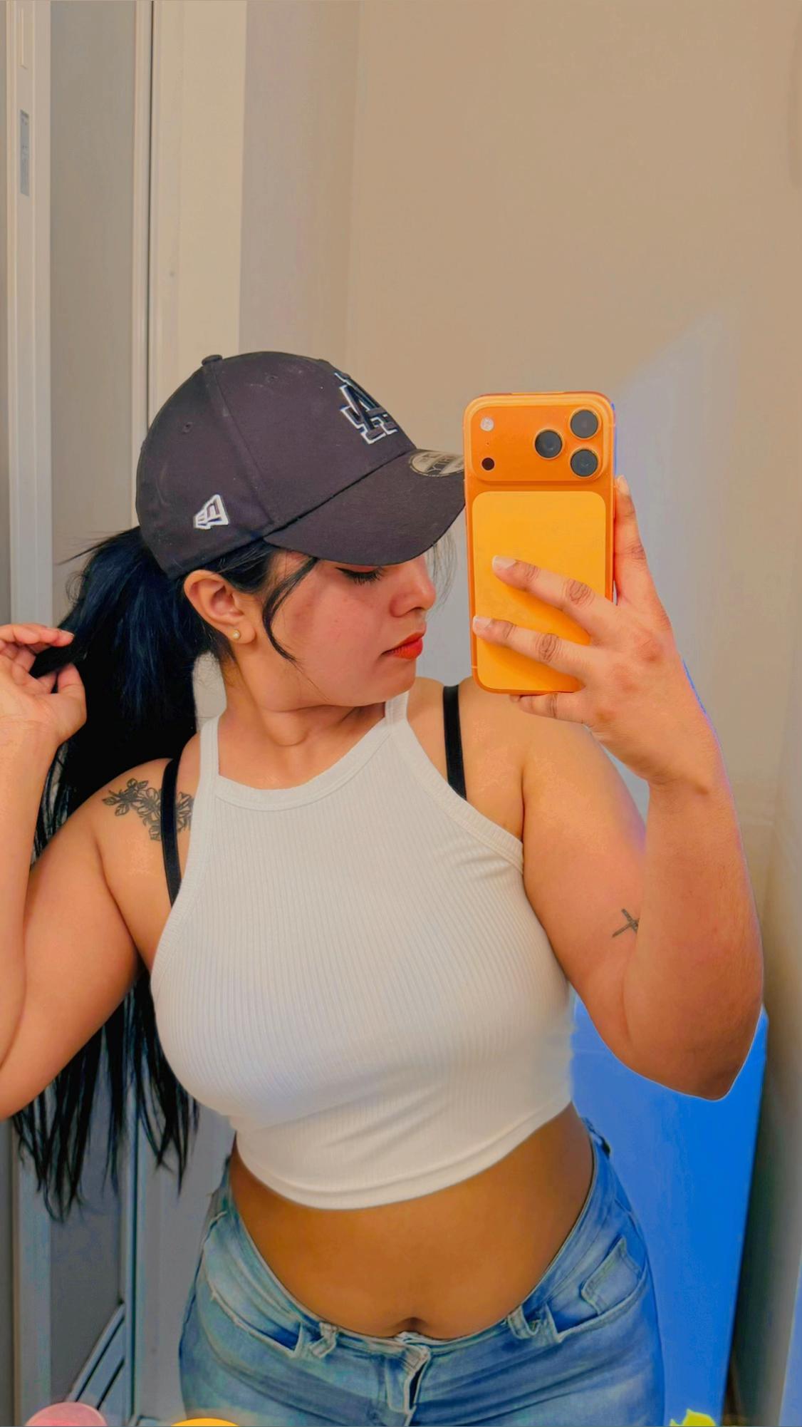 @THARUタル🌈❤️🇯🇵