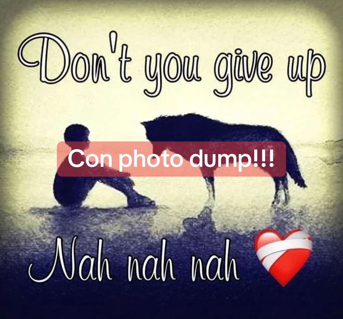 @Ash