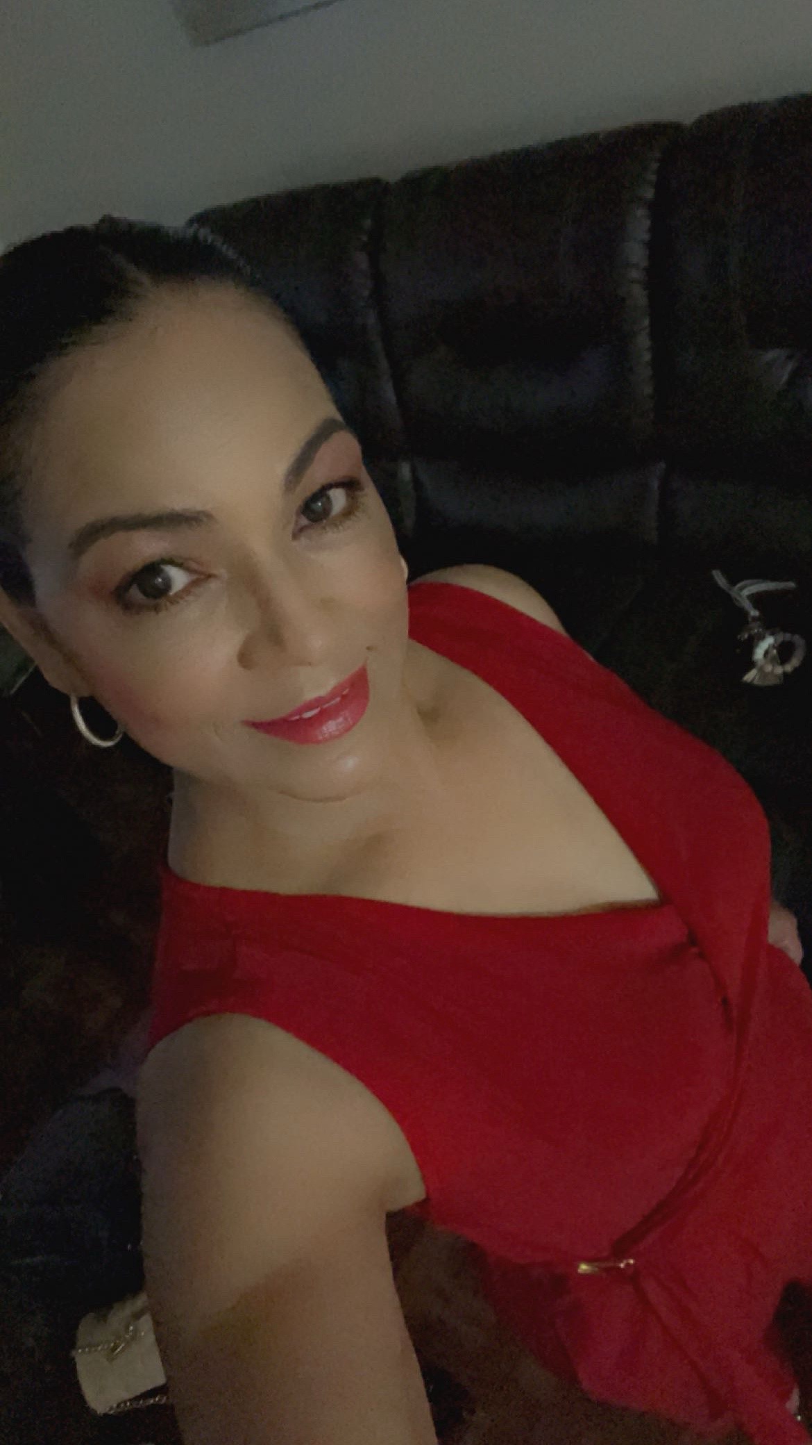 @Silvia Salas