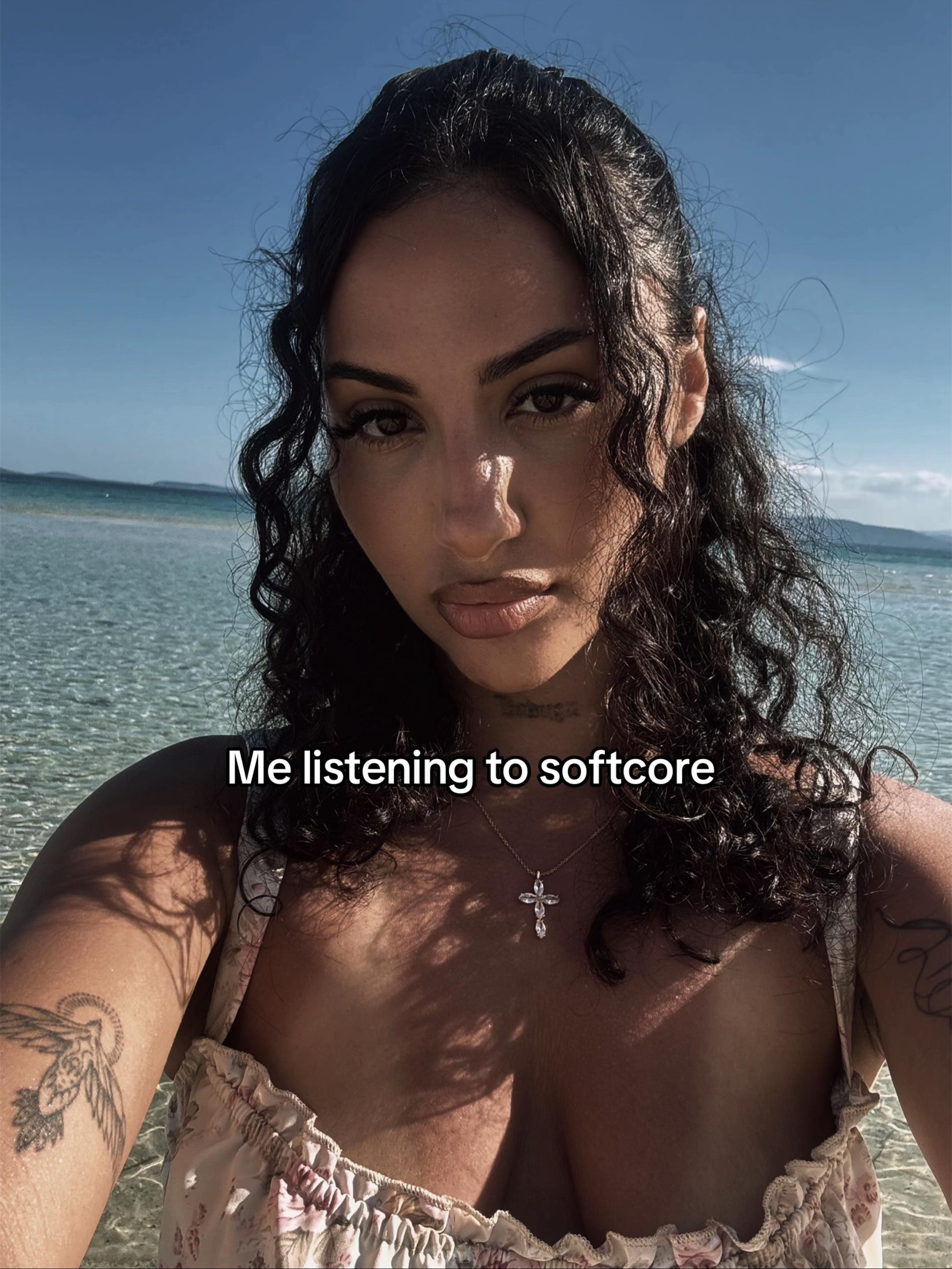 @Diana ♱