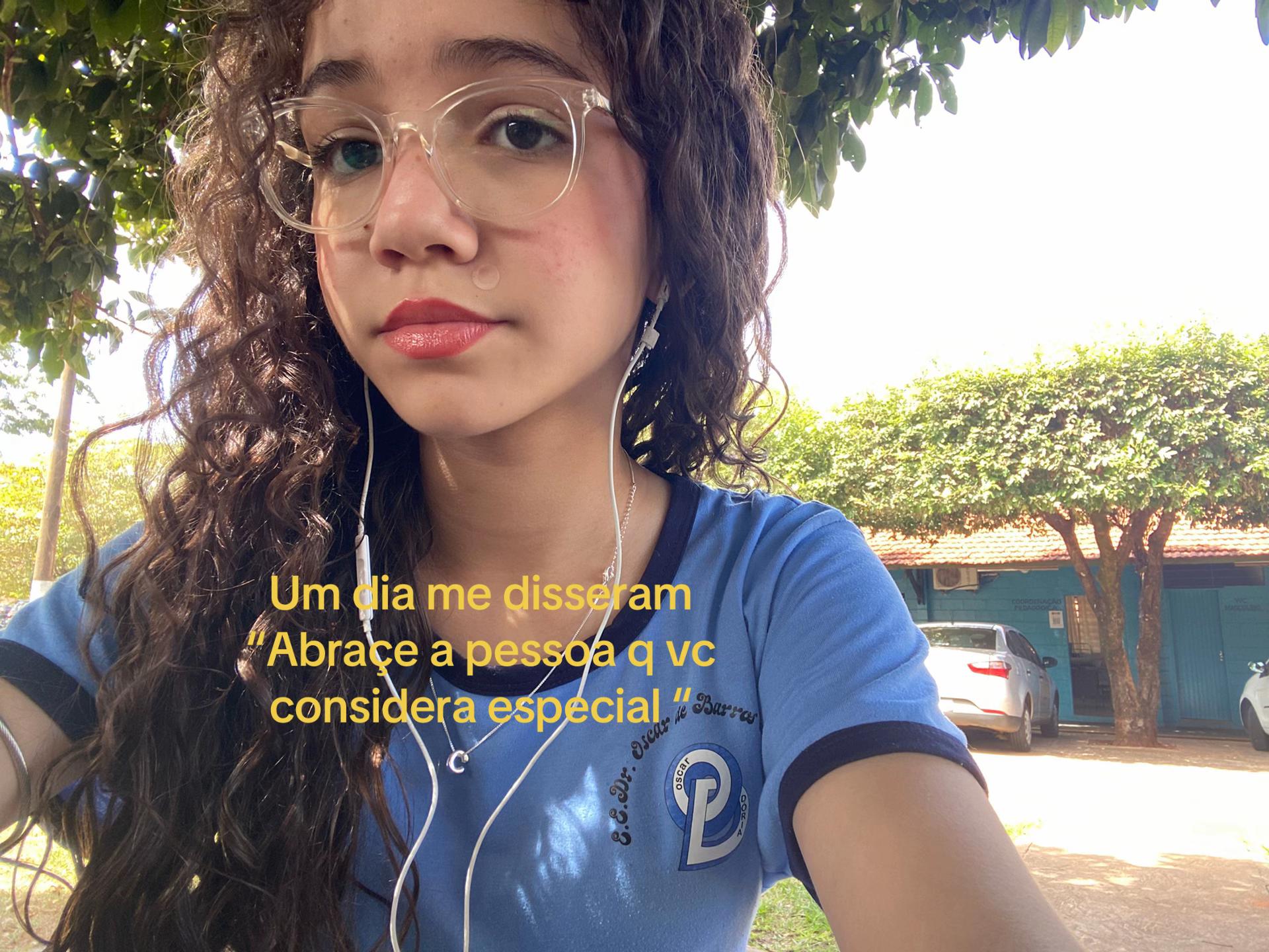 @~Carol~ 🌻