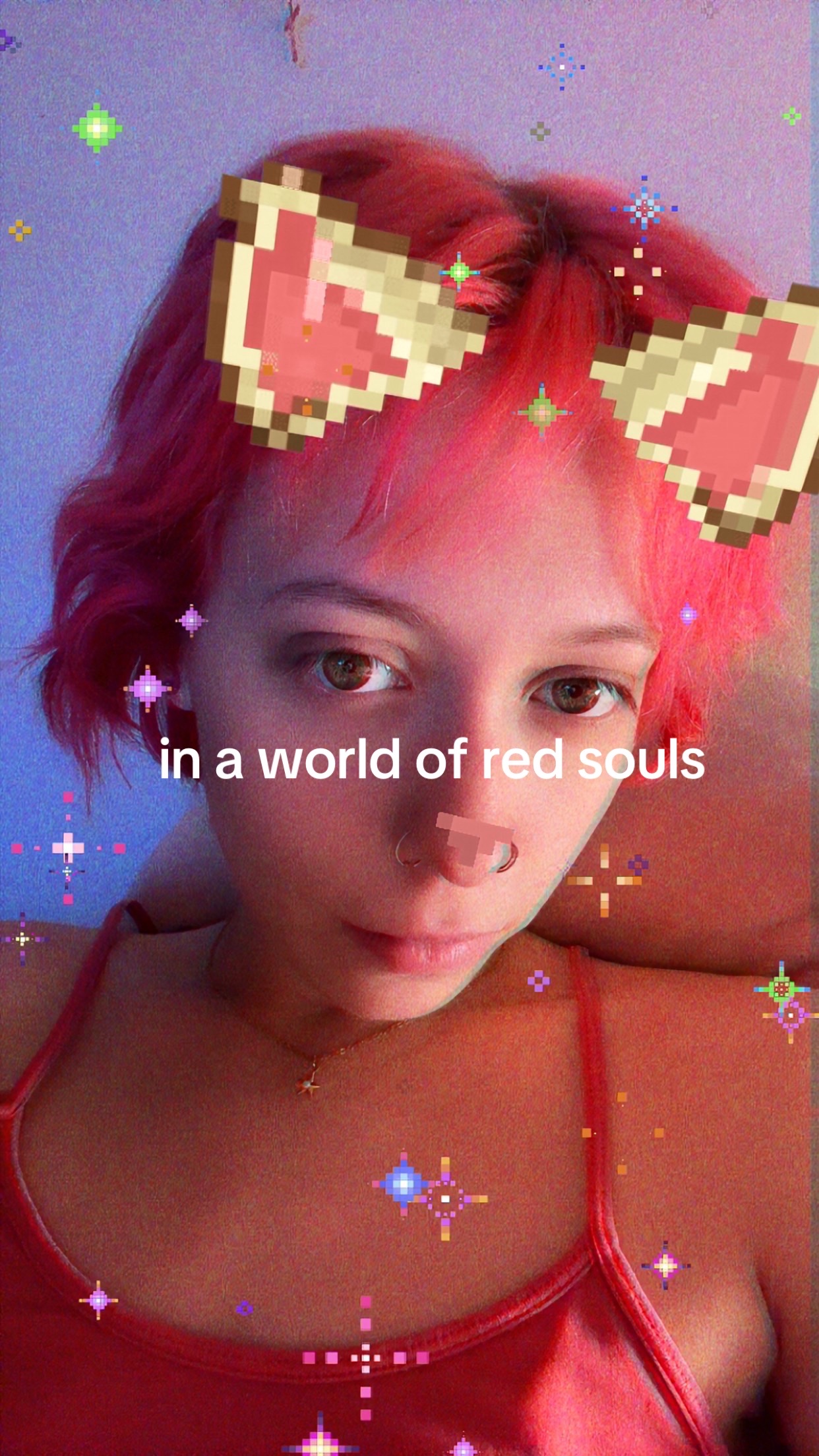@❤︎︎𝕜ⅈ᭙ⅈ❤︎︎
