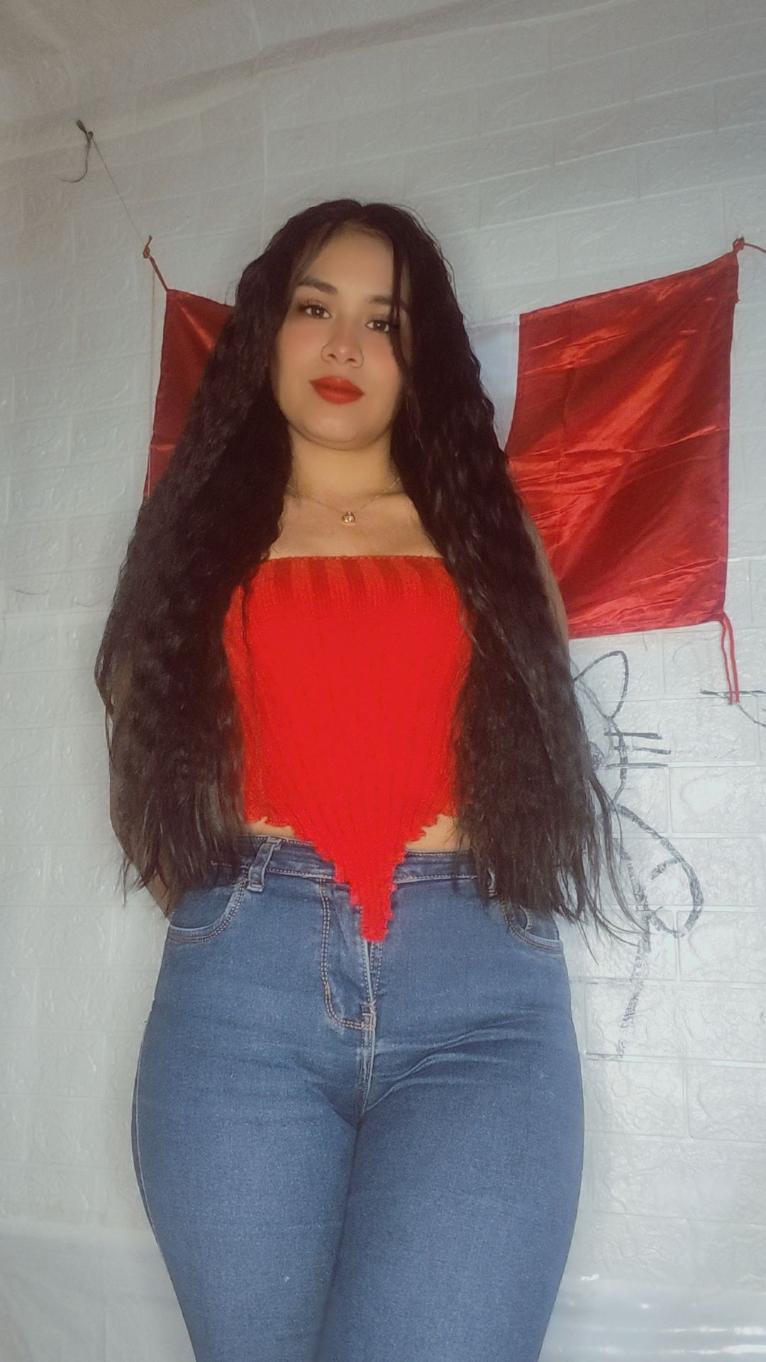 @🍁Kriss🦋🇪🇨🇬🇹🇸🇻🇲🇽
