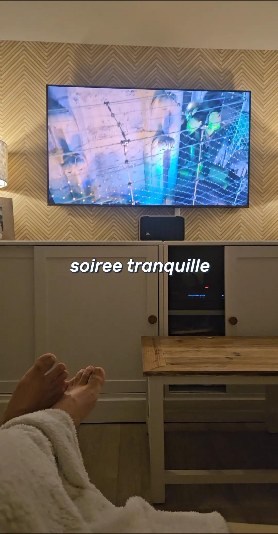 @ora