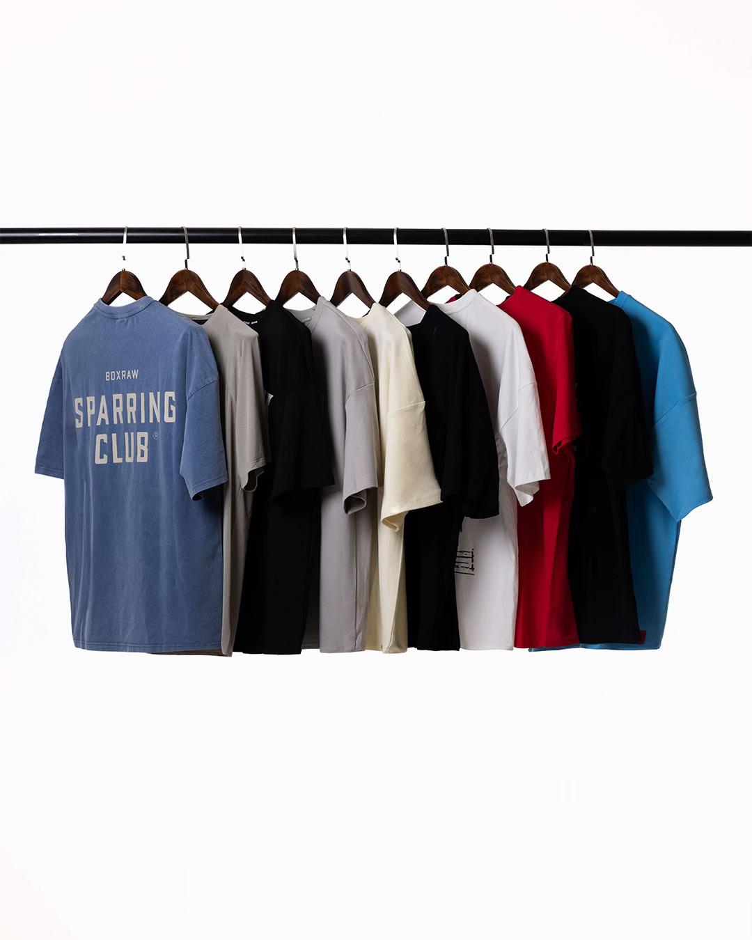 @BOXRAW