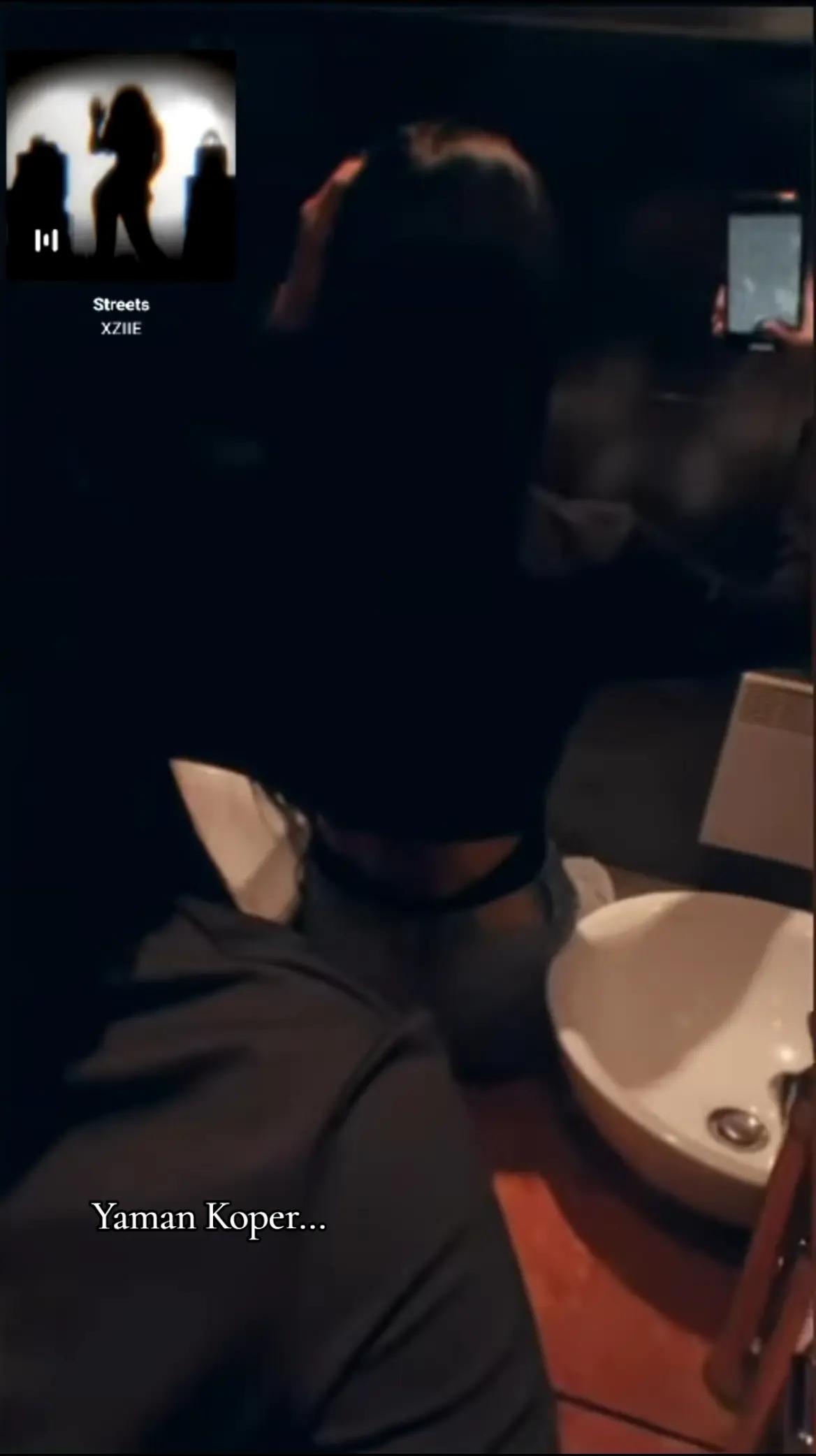 @๐๐๐