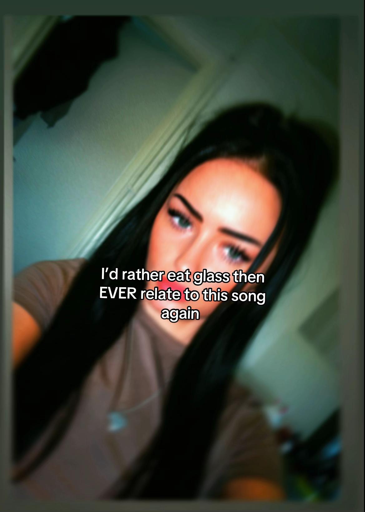 @Em x