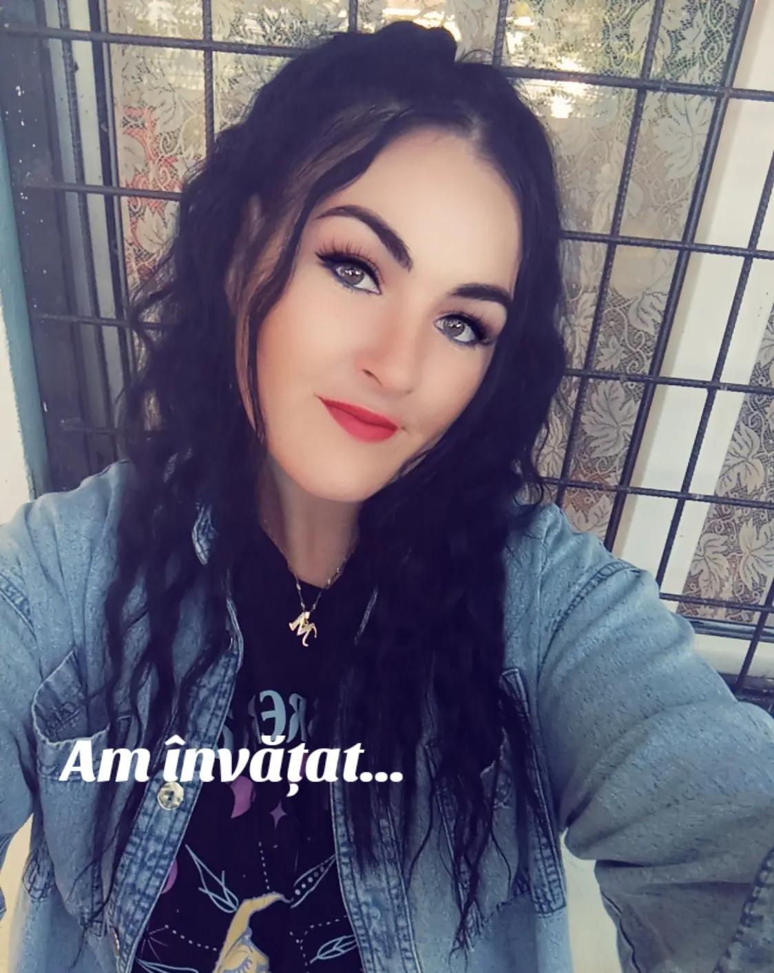 @💙✨Mădălina-Ionela✨💙