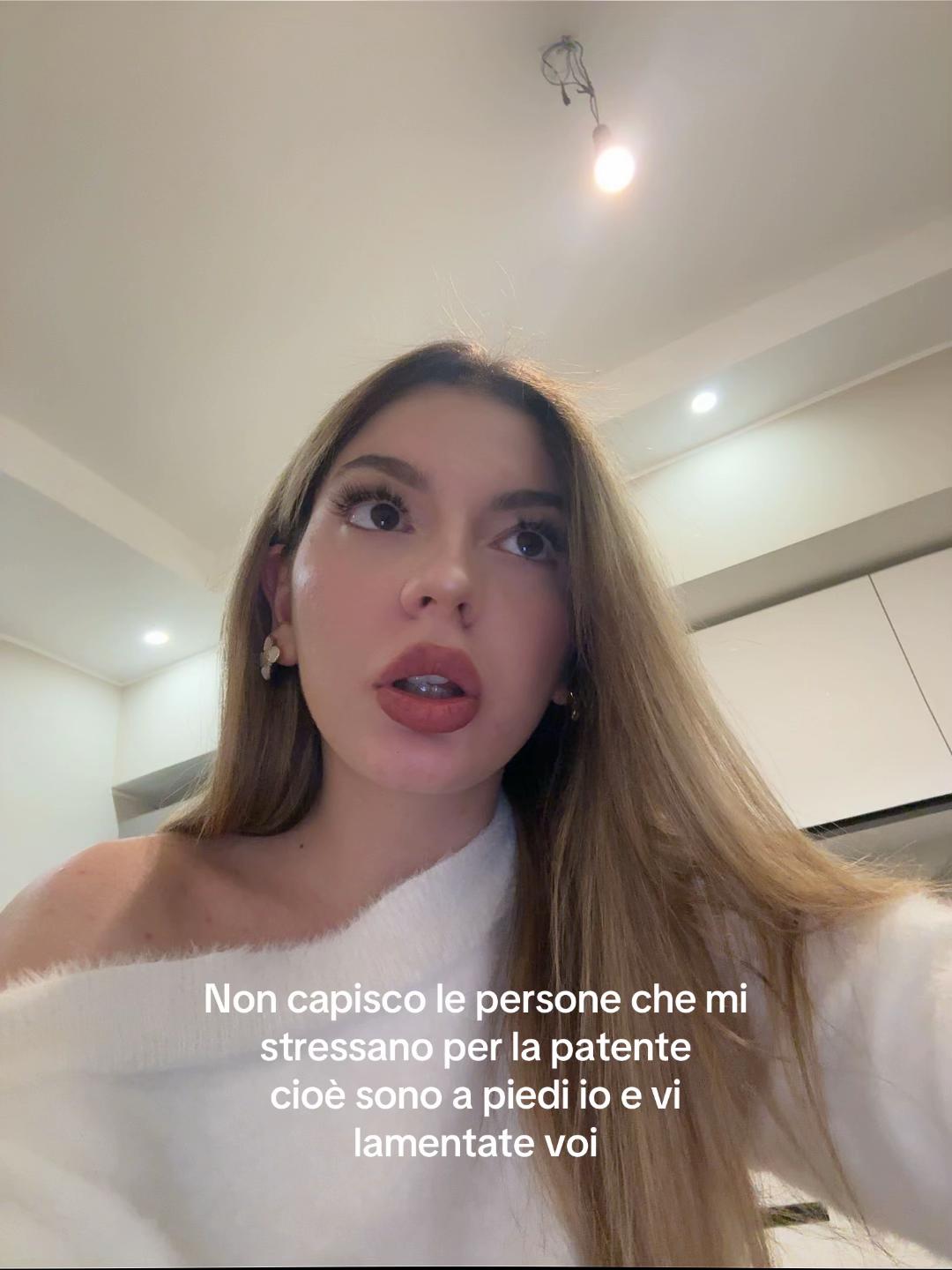 @Dominique🧸