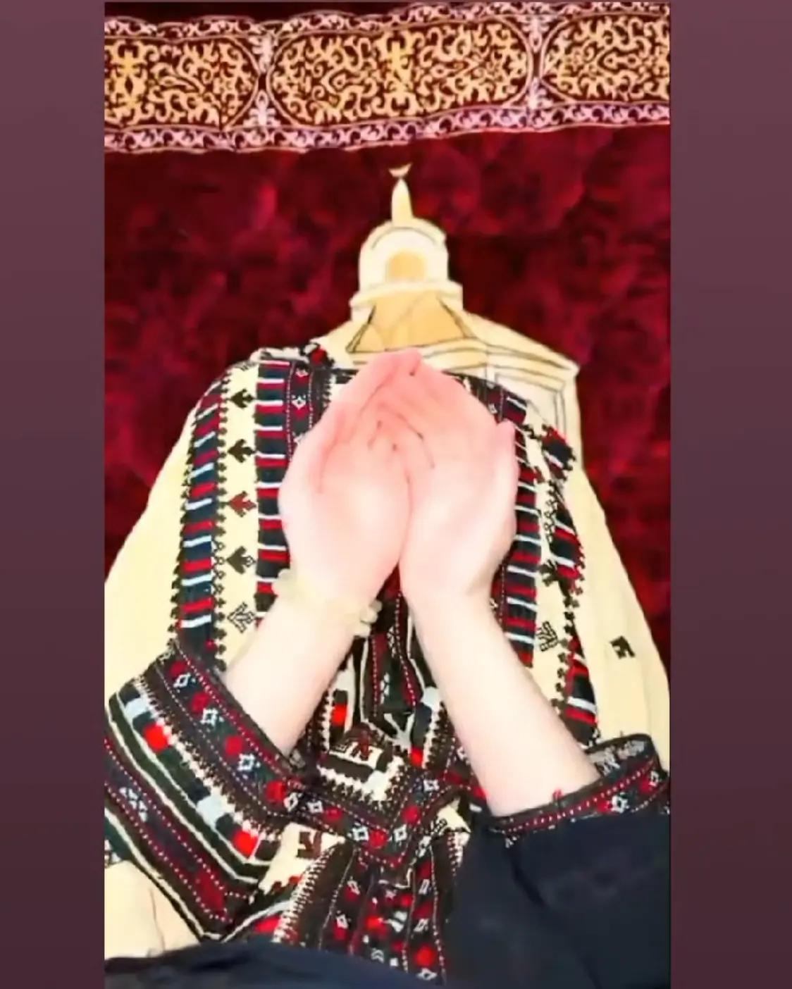 @🫶🏻🌹I love Allah 🫶🏻🌹
