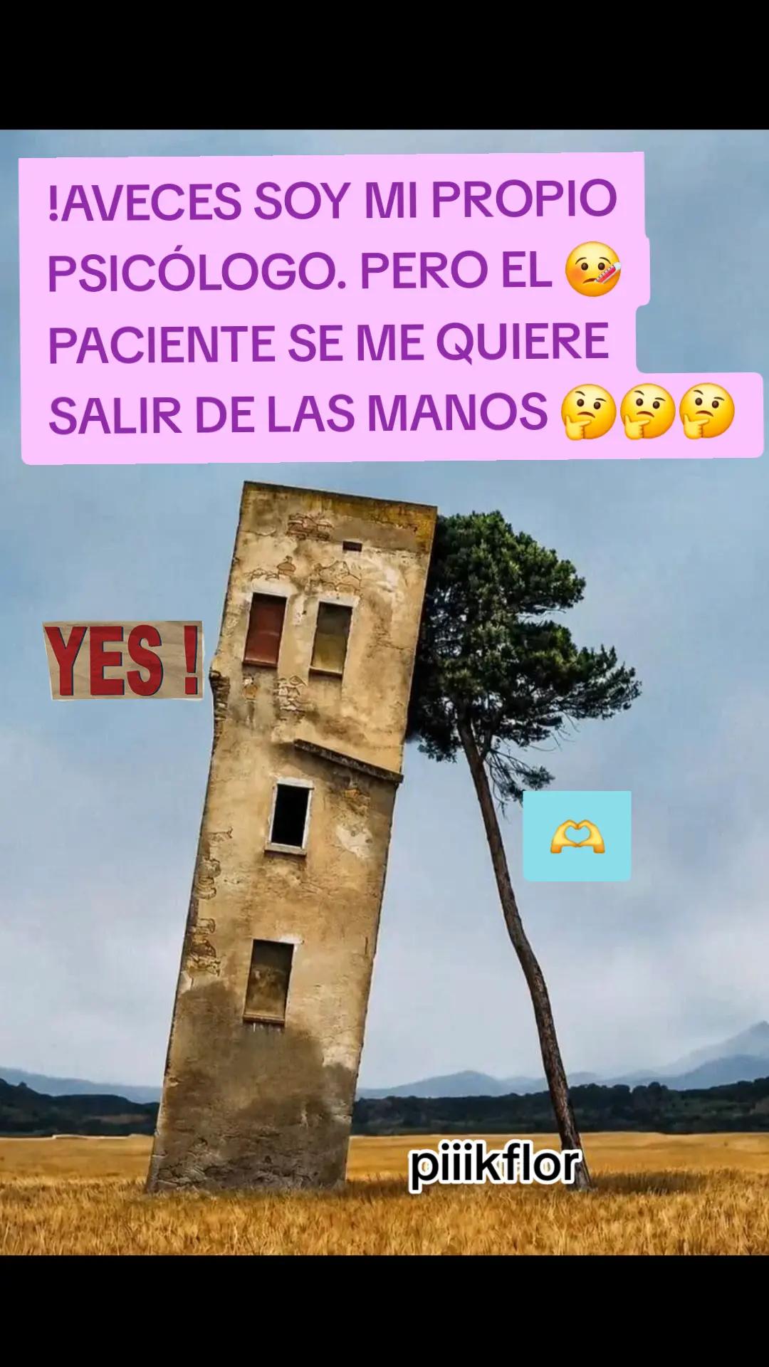 @piiikflor
