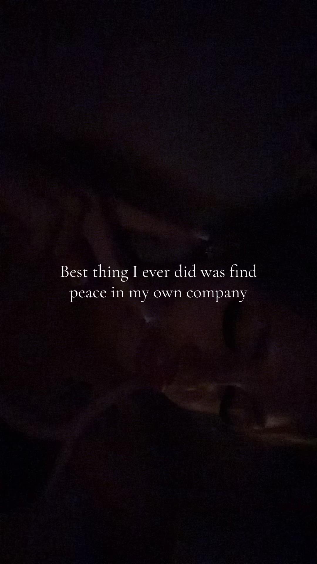 @🕺