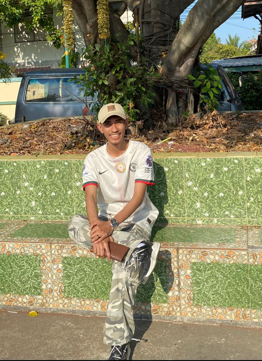 @Tala 😪🧸