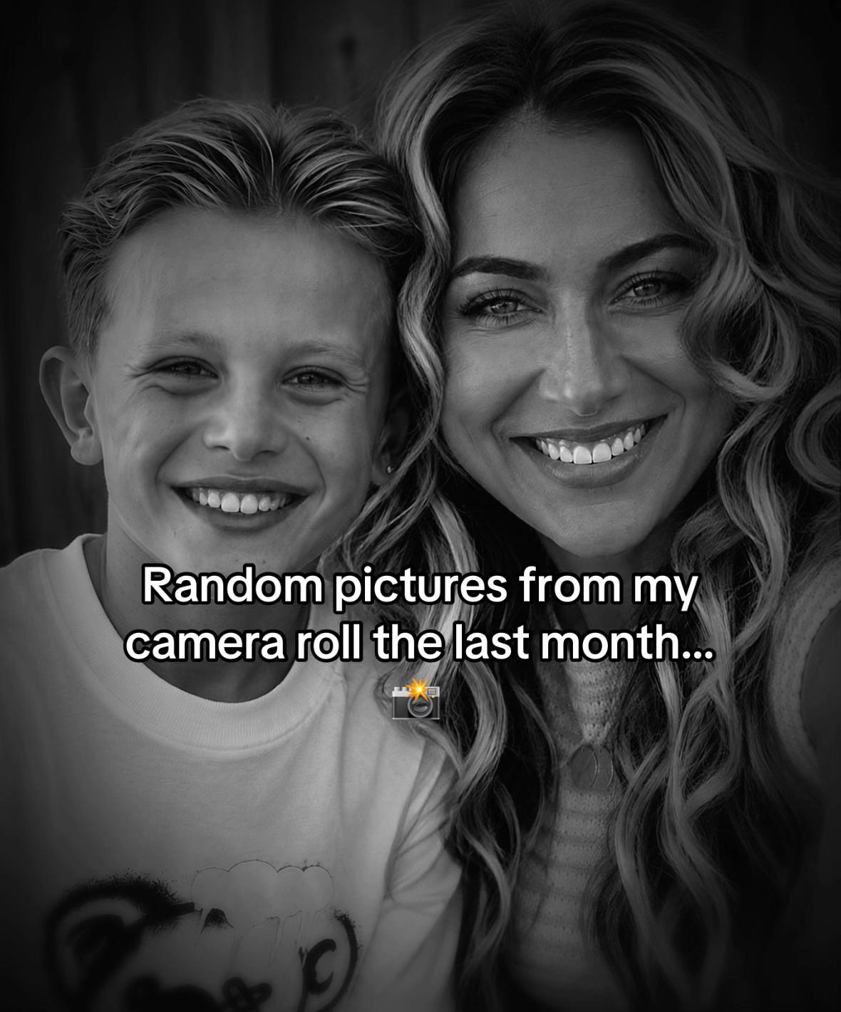 @Mom🩵Son