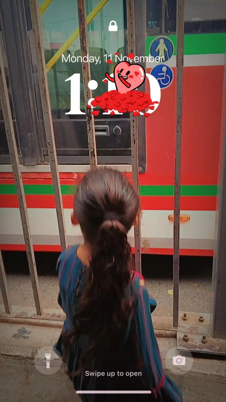 @laiba khalid