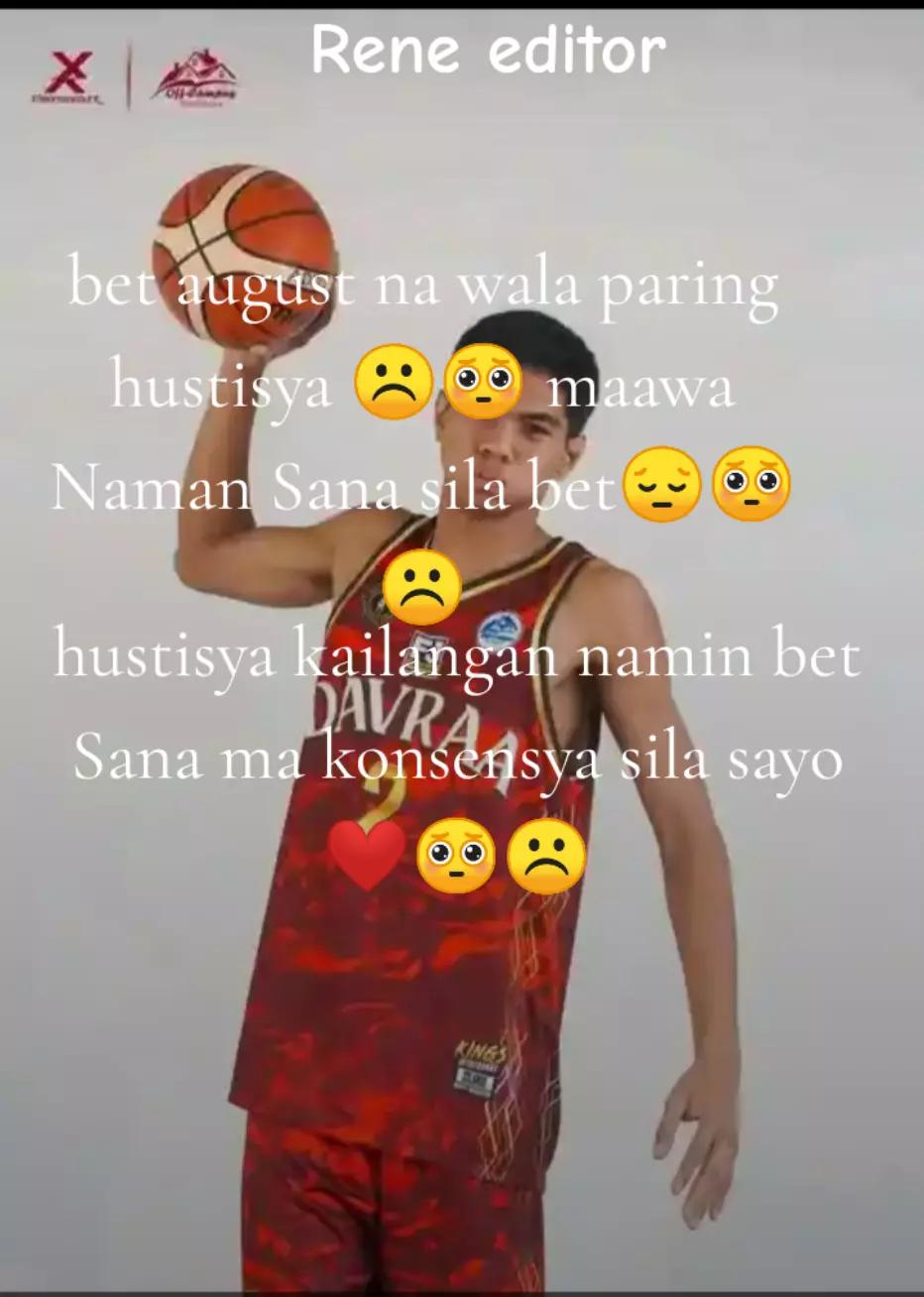 @it's me Davraa editor