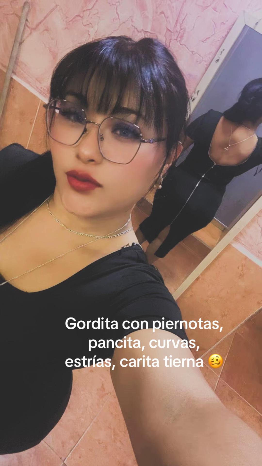 @Gasparillo ๐ท๐ฒ๐ฝ๐