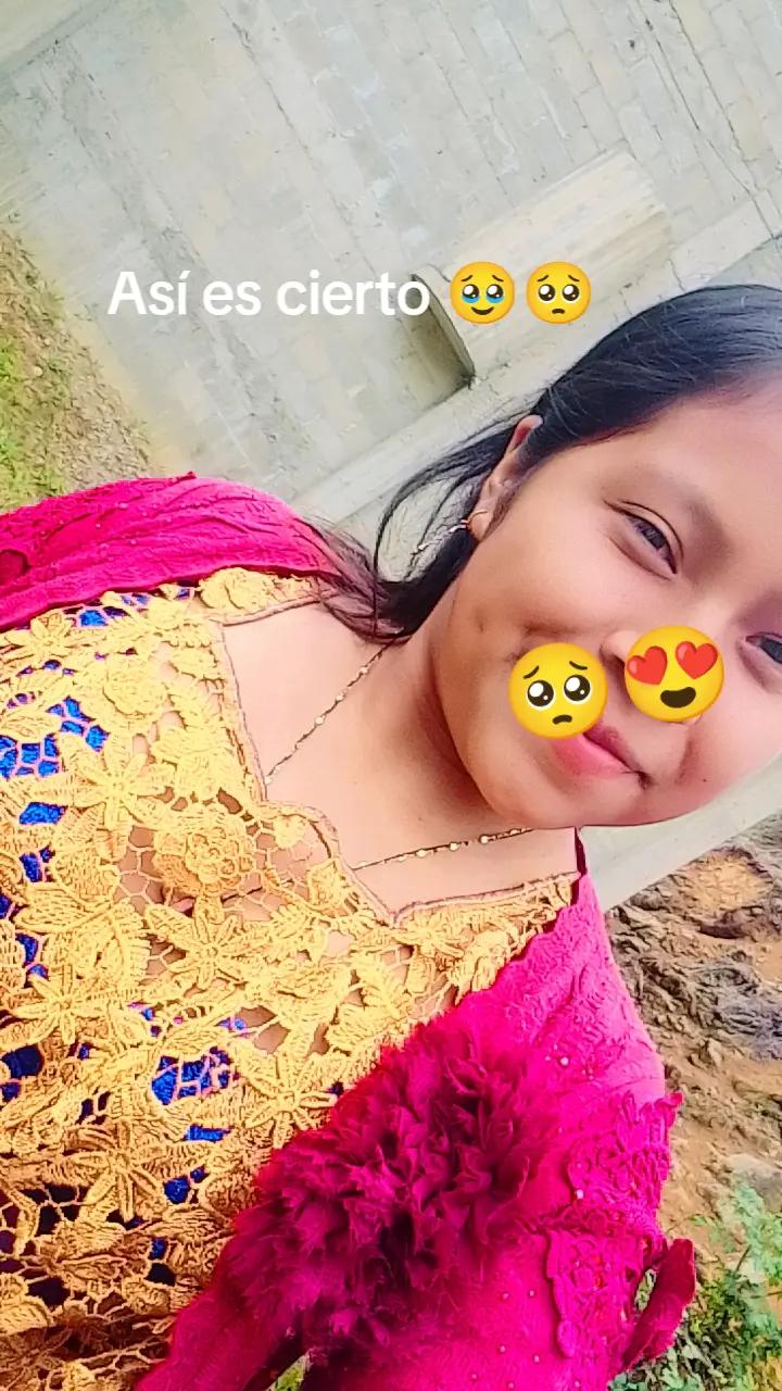 @😍🥰Flory ❤️💘