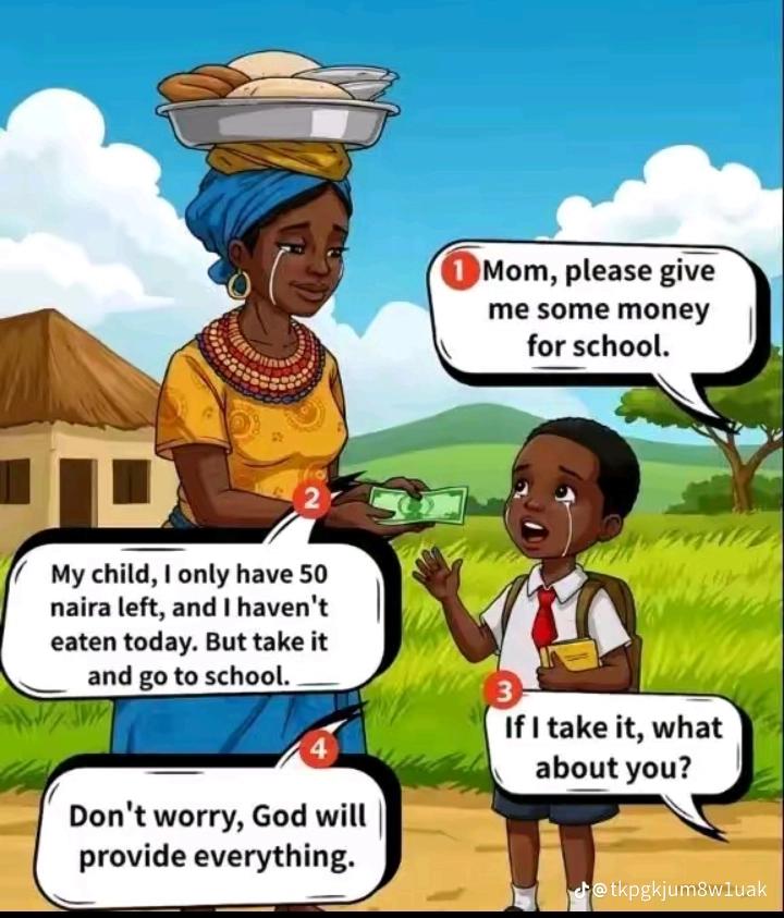 @Real Lady❣️11