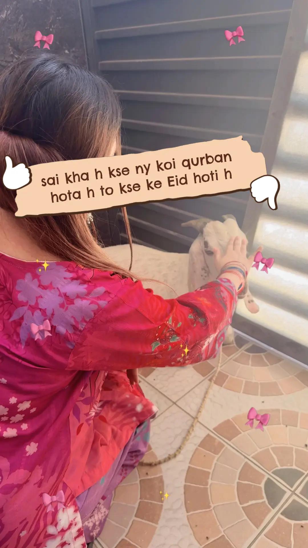 @Mrs Ahmad๐
